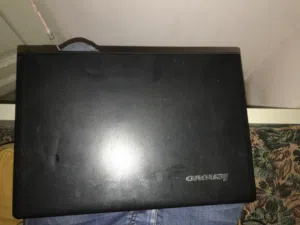 Lenovo IdeaPad 300-15ISK Core i5 Laptop – For Sale (Needs Repair)