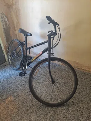 بسكليت امريكي نمرة 26 للبيع