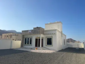 تاجير لشركه مهندسين او عائله