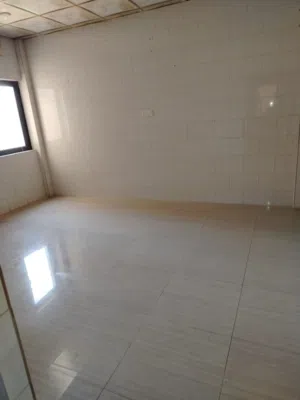شقة للايجار