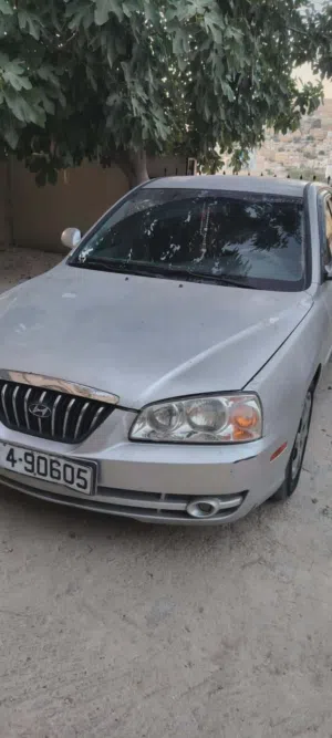 Used Hyundai Other in Jerash