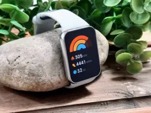 Xiaomi smart watches for Sale in Sana'a