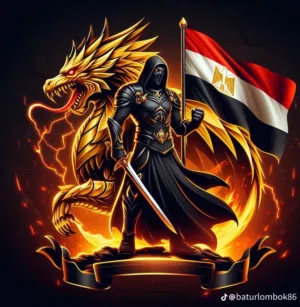 Mostafa 