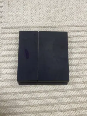 سوني فور 4