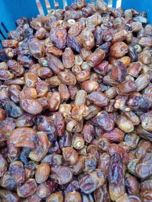 موجوده اي كميه فرزه للفرم