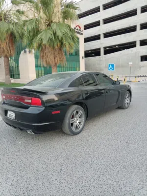 Used Dodge Charger in Farwaniya