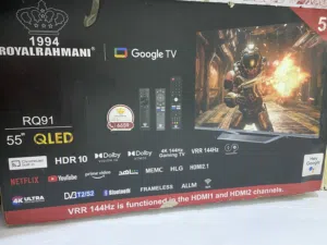 13.3 Other monitors for sale in Basra