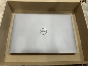 ديل . ويندوز . 14" . مستعمل2