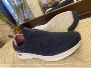 Sketchers original حذاء.