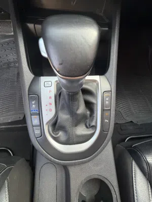 KIA 3 2019  مالك اول من الحرة بحالة الوكالة