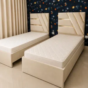 single bed queen bed double bed king bed family bed all size matters aviable