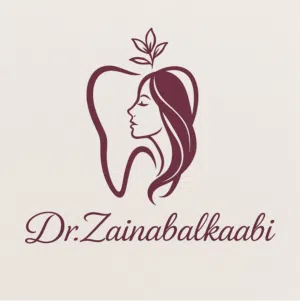 دكتورة أسنان وأخصائية تجميل كاتبة المحتوى الطبي التسويقي للعيادات (عن بُعد)