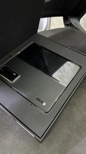 Honor Magic V2 Foldللبيع