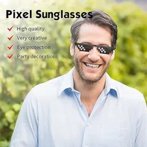meme glasses