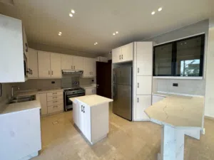 شقه مفروشه للايجار في دير غبار ( Property 49044 )-164938