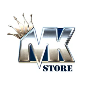 Mk store 