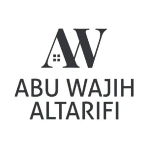 شركة ابو وجيه الطريفي للاستثمار ش.م.خ 