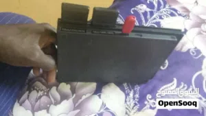 بلايستيشن 2 للبيع