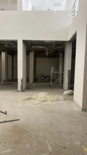 Monthly . 2800 m22