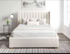 We Make Brand New Bed On Demand Factory Wholesale Price