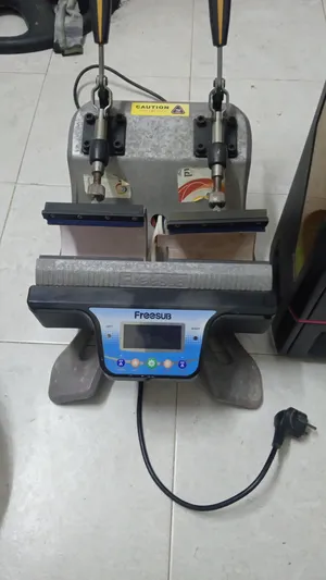 ‏أخرى ‏.‏ طابعة متعددة الاستخدامات ‏.‏ مستعمل‏0