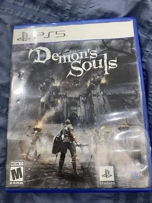 PlayStation . Used2