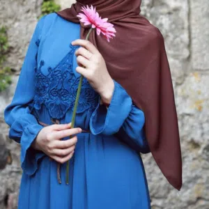 aya barqawi 