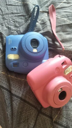 instax mimi9