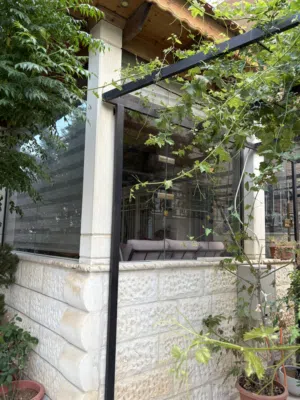 175 m2 3 Bedrooms Apartments for Sale in Amman Tabarboor