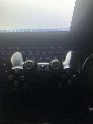 Original ps4 controller