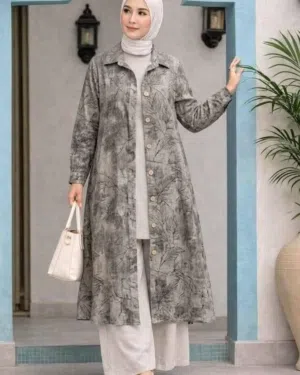 طقم 3 قطع مميز للطلب عالخاص