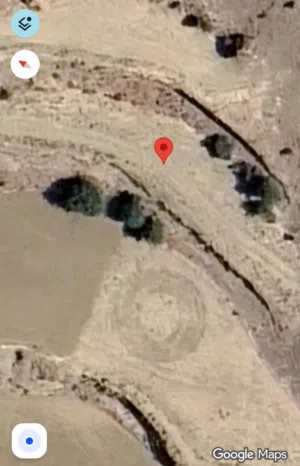 Residential Land for Sale in Sana'a Al-Ashash