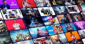 لعبة FIFA FC 26 باقل سعر في السوق + الإيميل