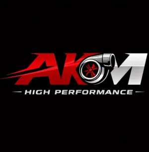 AKM High Performance 