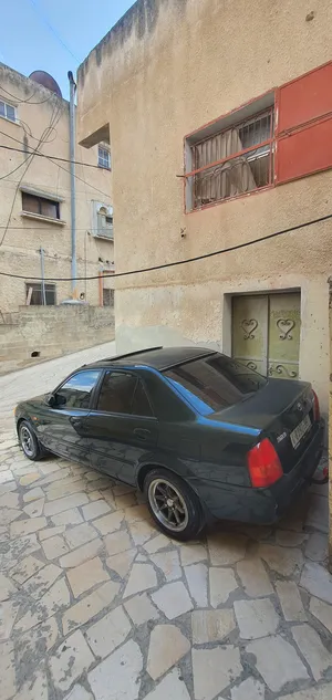 مآزدآ-لآنتس
