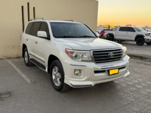 very good condition