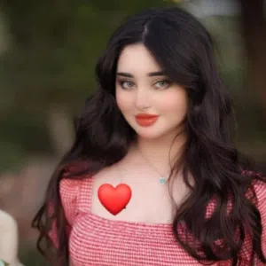 عـالـم الانـاقه 