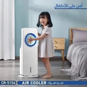 ‏اخرى ‏.‏ 1 - 1.4 طن ‏.‏ جديد‏0