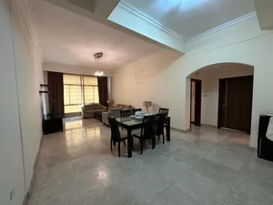 FULLY FURNISHED 2 BEDROOM APARTMENTS FOR RENT