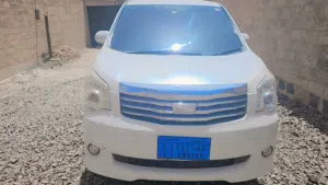 باص نوها 2012