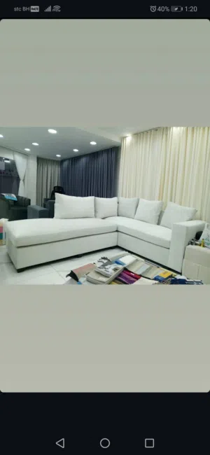 طقم دب  ميتر