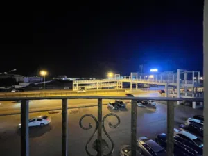 120 m2 2 Bedrooms Apartments for Rent in Muscat Al Khuwair