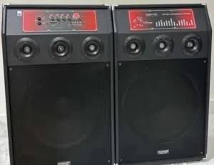 بالإيجار اليومي