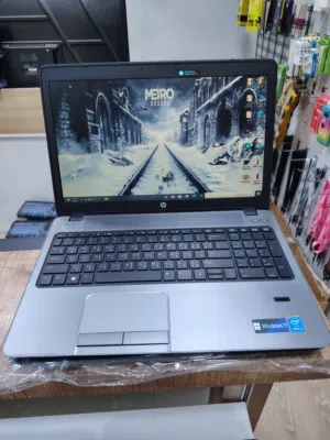 Windows HP for sale in Tripoli