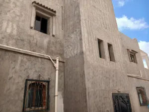 500 m2 More than 6 bedrooms Villa for Sale in Tripoli Al-Sidra