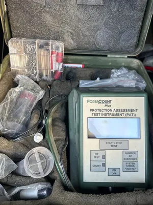 Medical Equipments . New2
