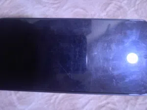Infinix GT 20 Pro 256 GB in Basra