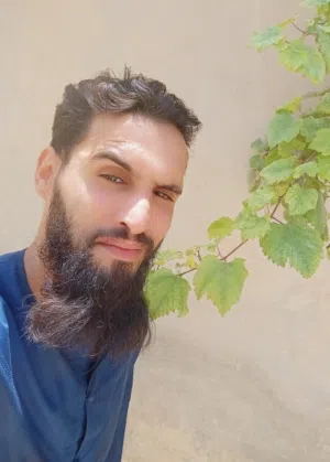 حسين مفتاح بن الفقيه 