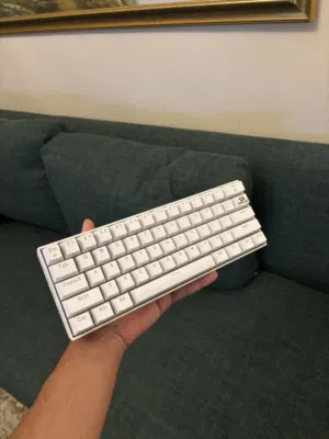 K530w-rgb-pro