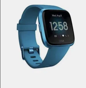 ساعه ذكيه Fitbit Versa Lite